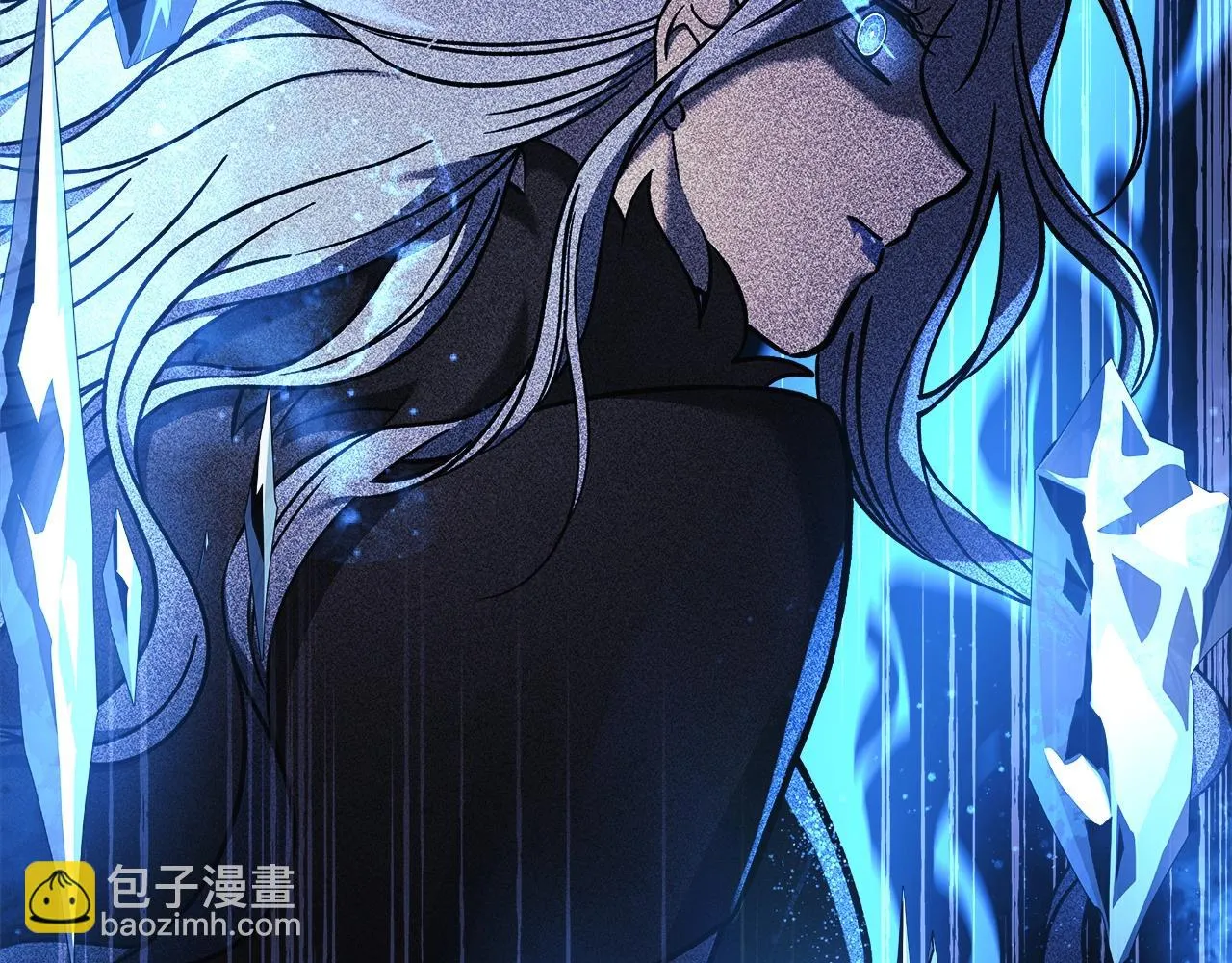 第24话 使用王的戒指 第70页