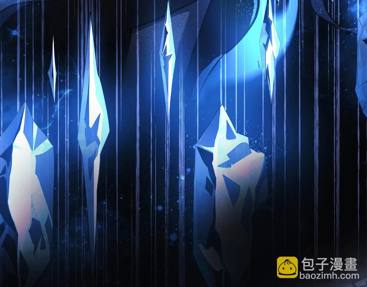 第24话 使用王的戒指 第71页