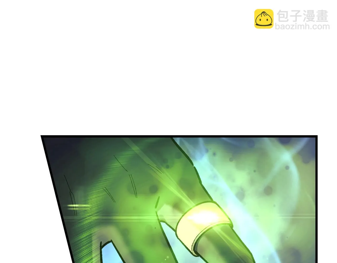 第24话 使用王的戒指 第76页