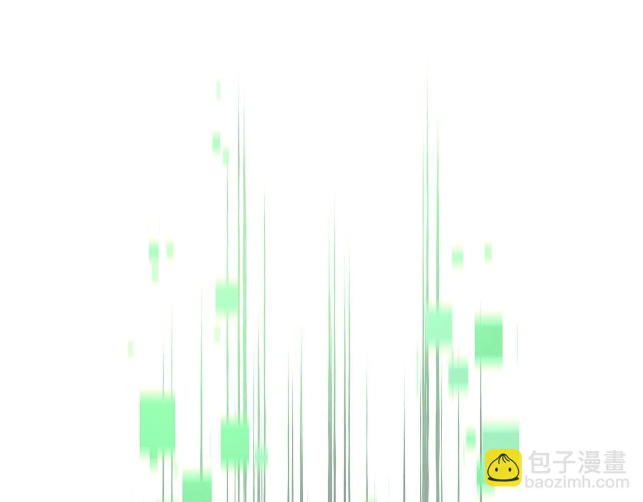 第24话 使用王的戒指 第104页