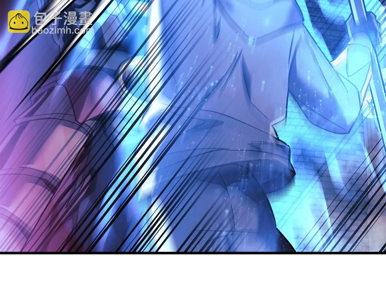 第24话 使用王的戒指 第115页