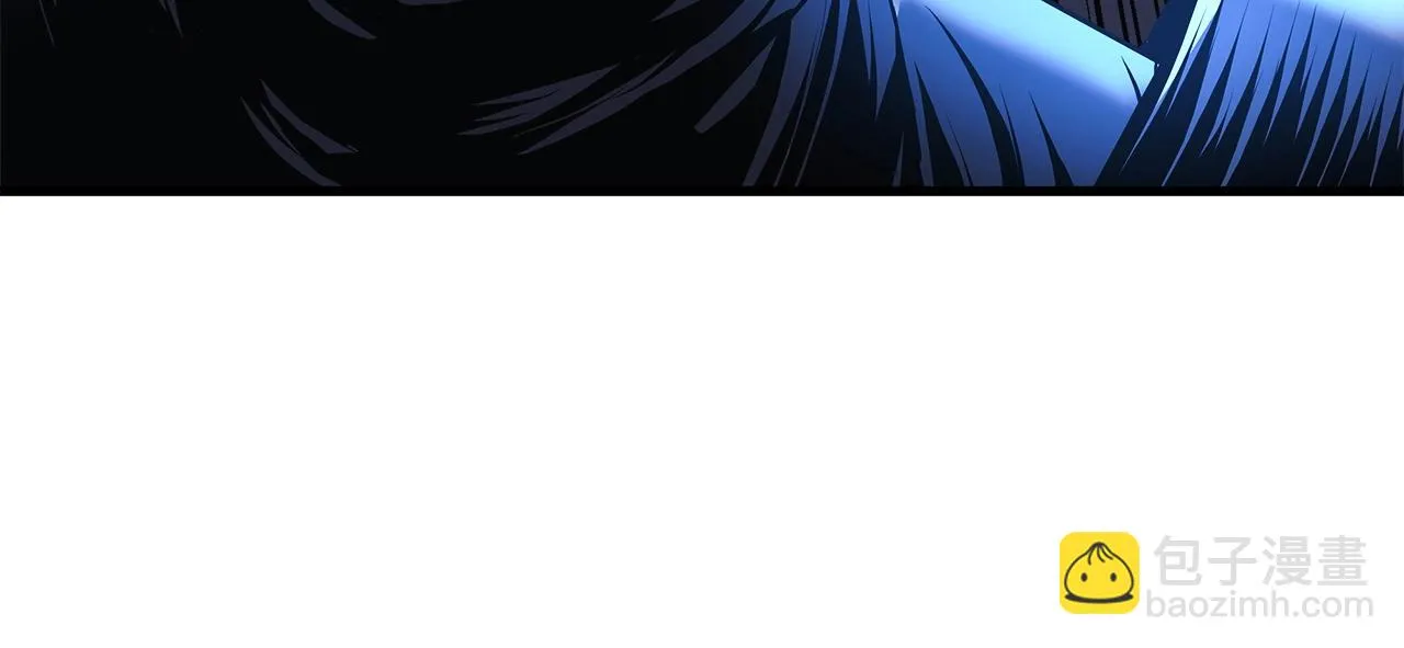 第24话 使用王的戒指 第130页