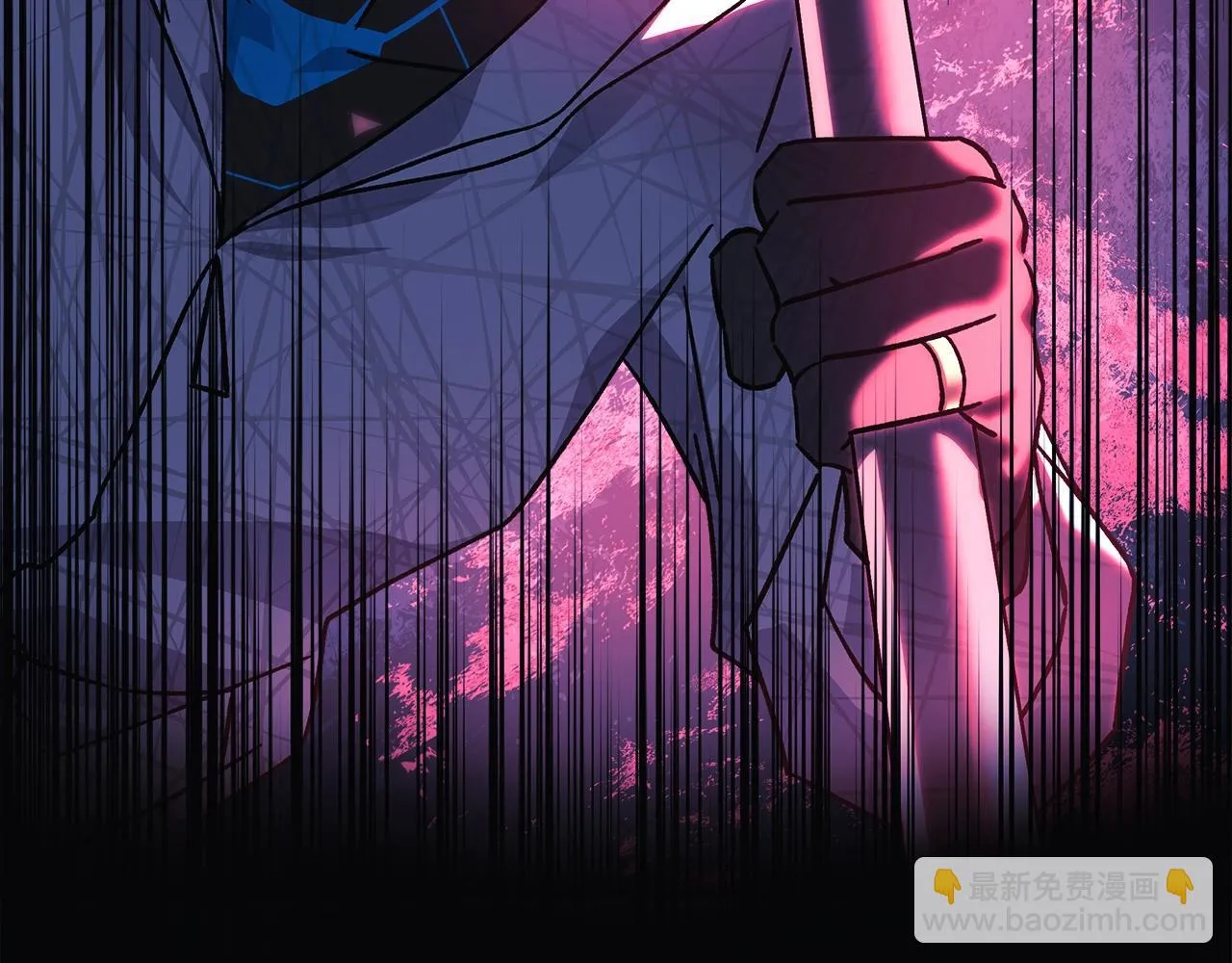 第24话 使用王的戒指 第194页