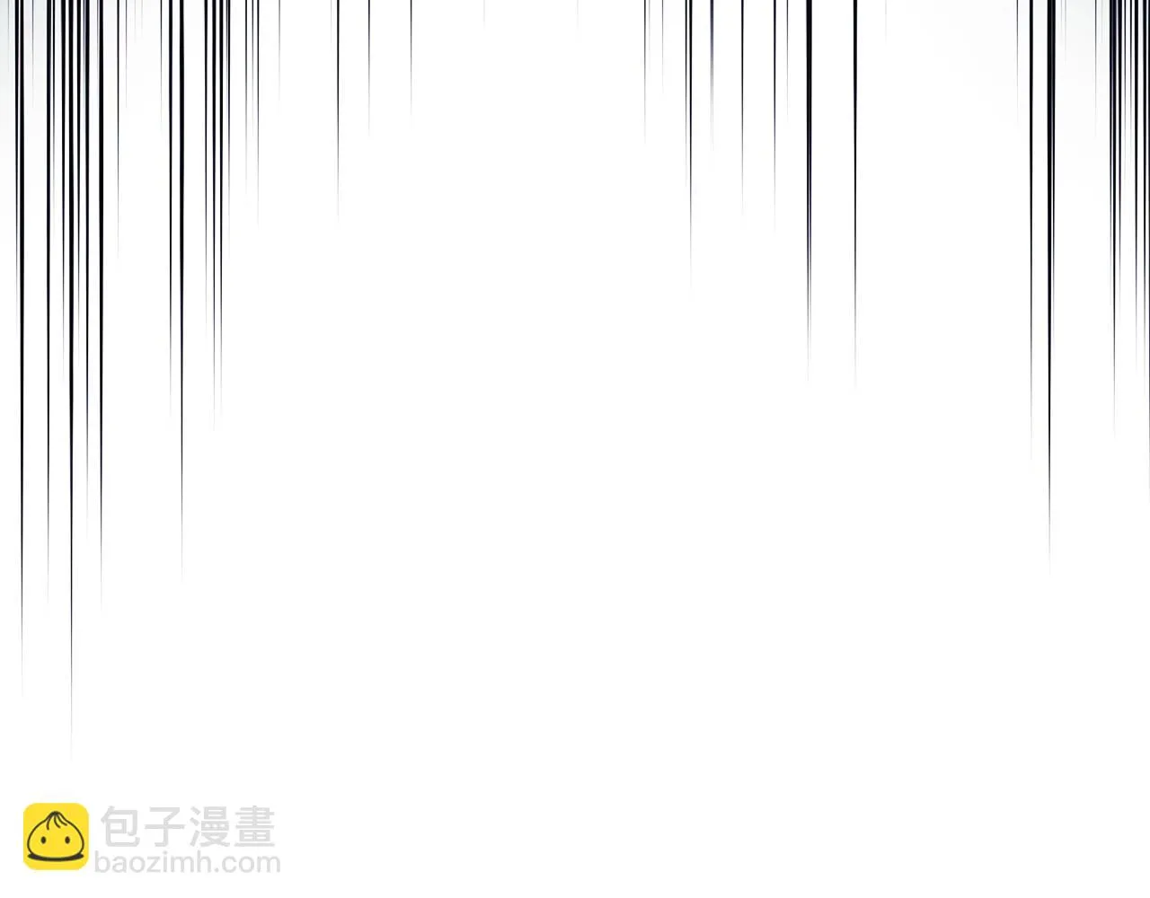 第24话 使用王的戒指 第196页