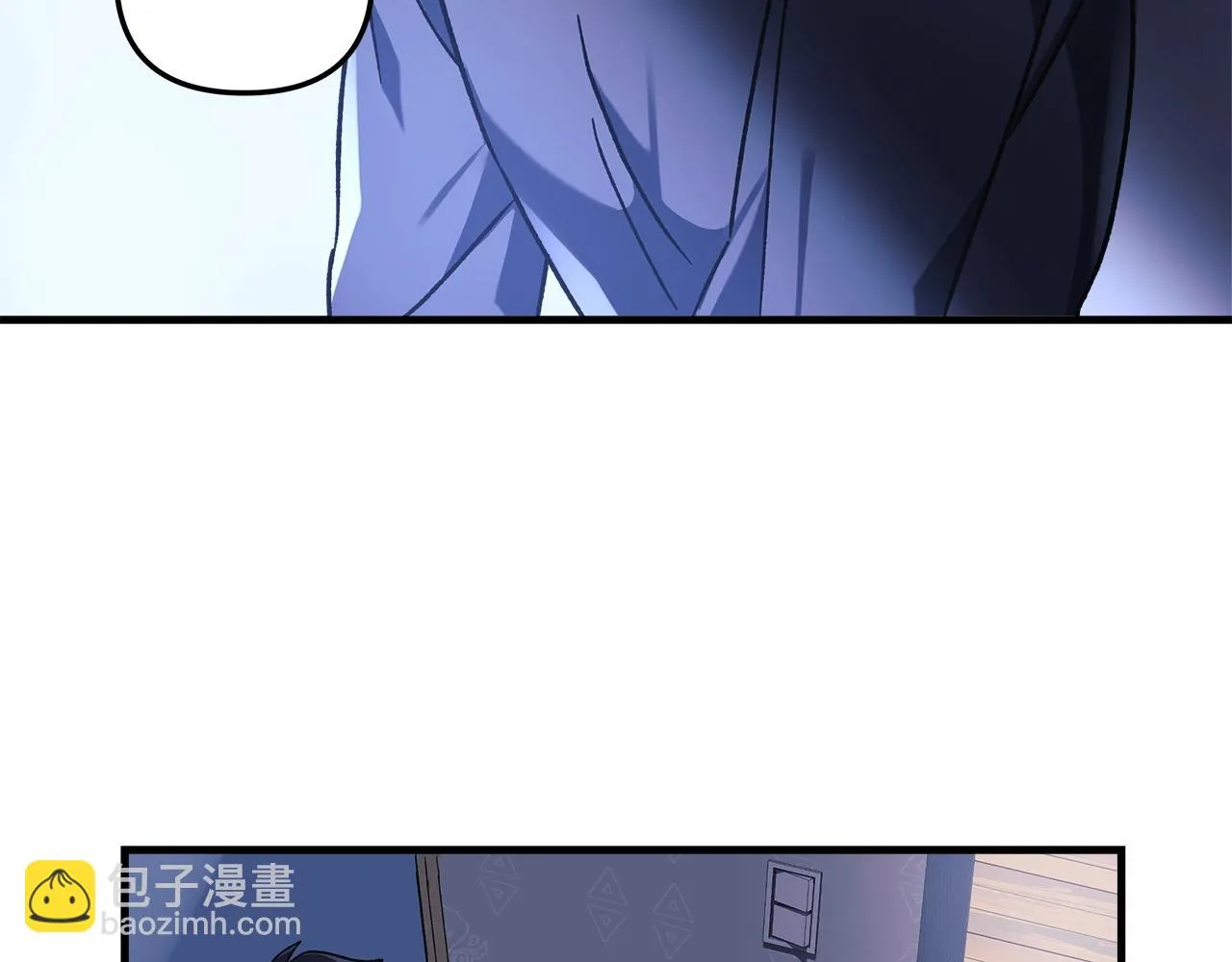 第24话 使用王的戒指 第216页