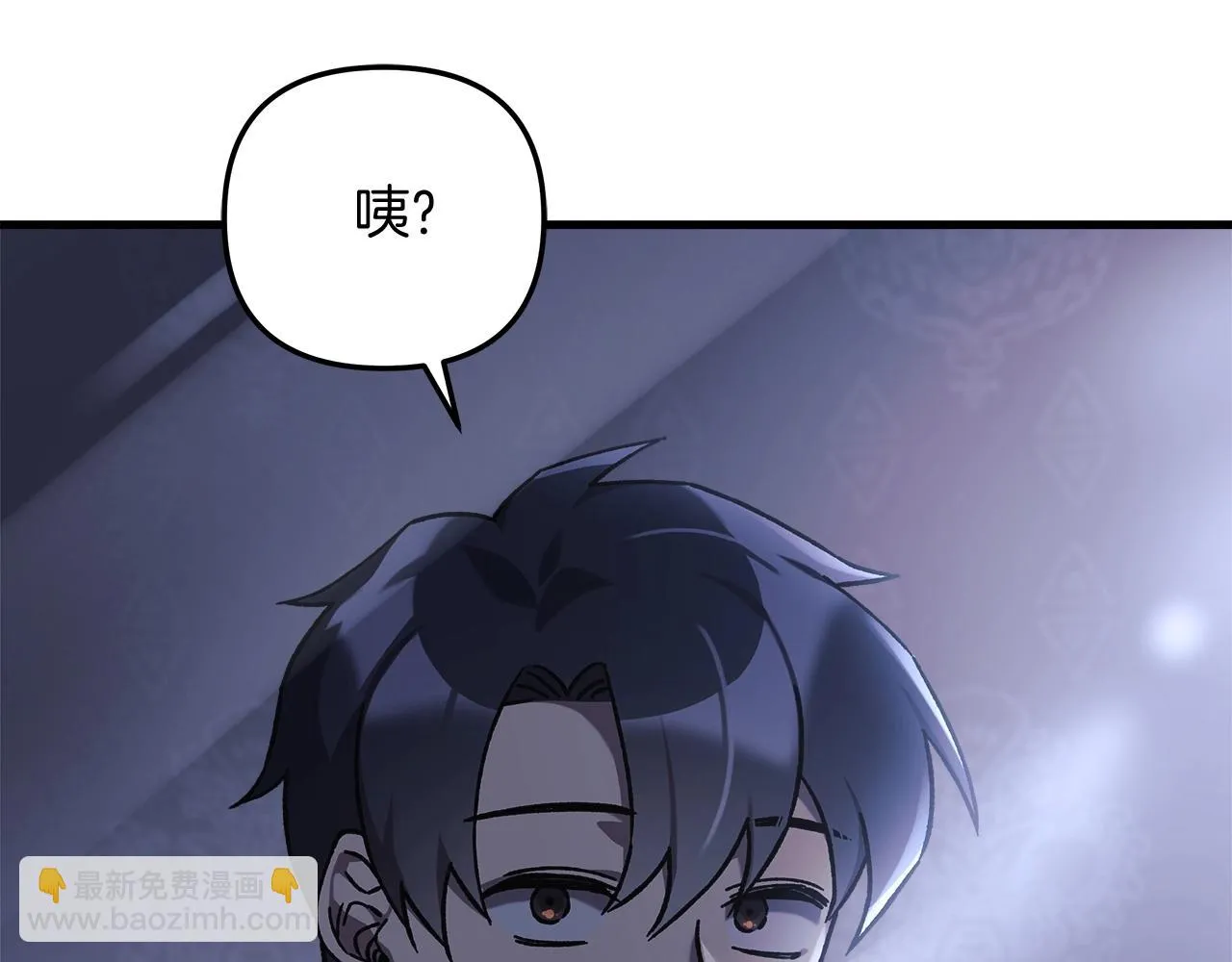 第24话 使用王的戒指 第219页