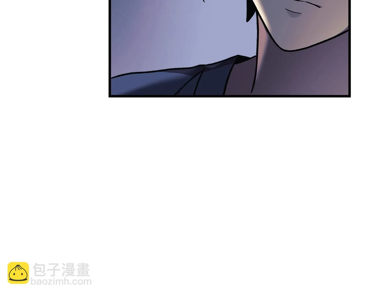 第26话 好久不见 第15页