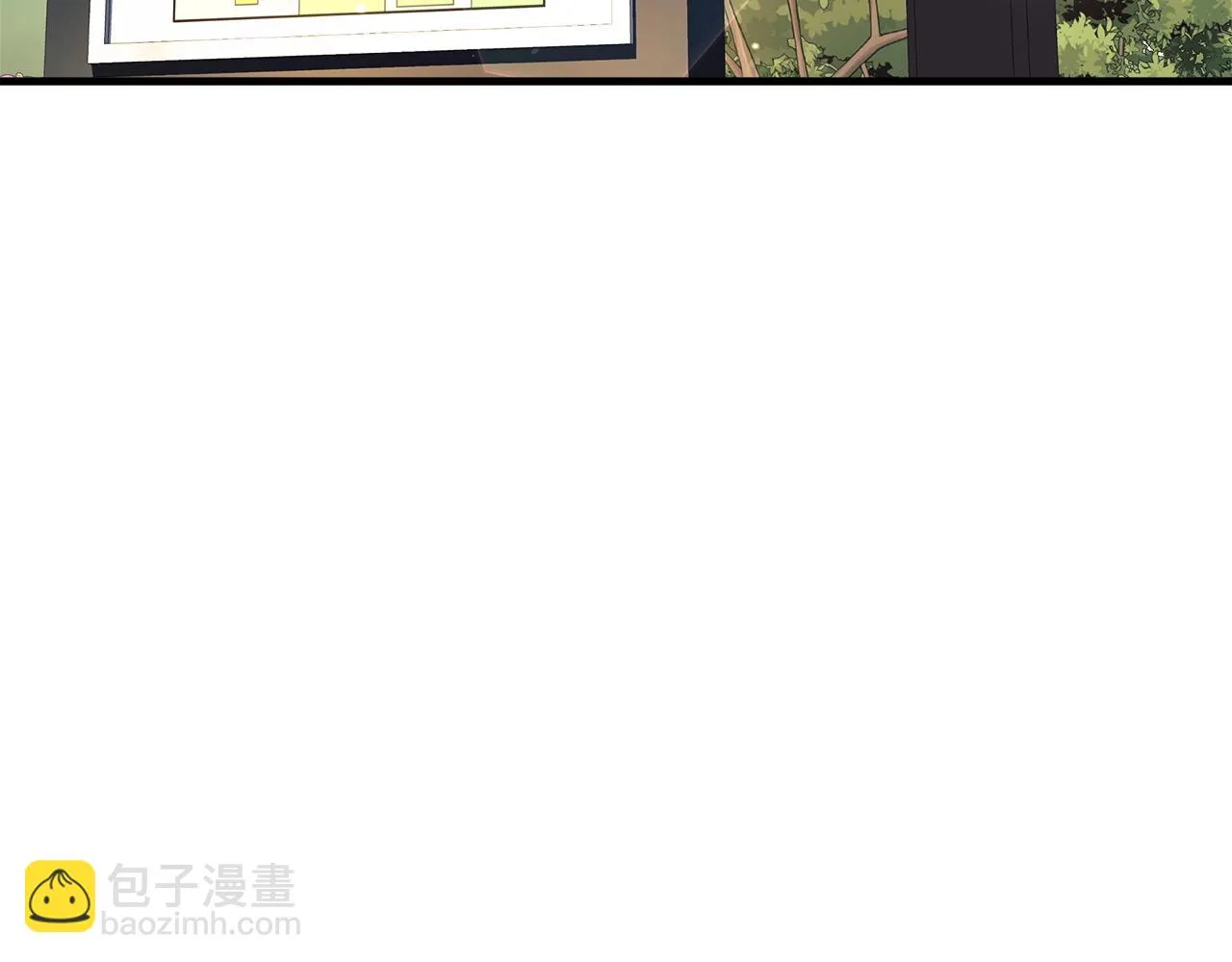 第26话 好久不见 第32页