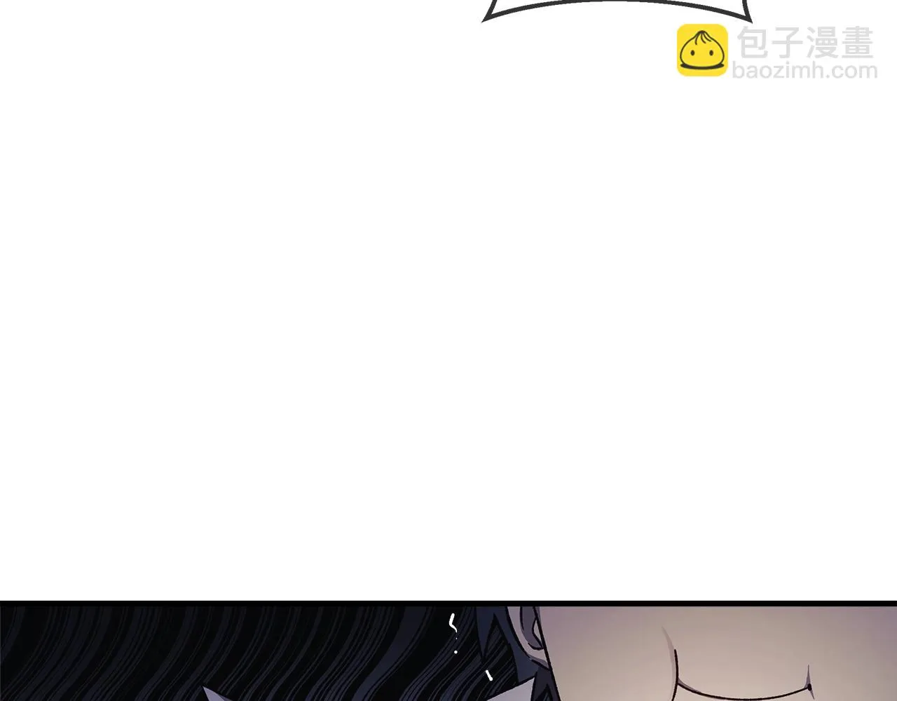 第26话 好久不见 第69页