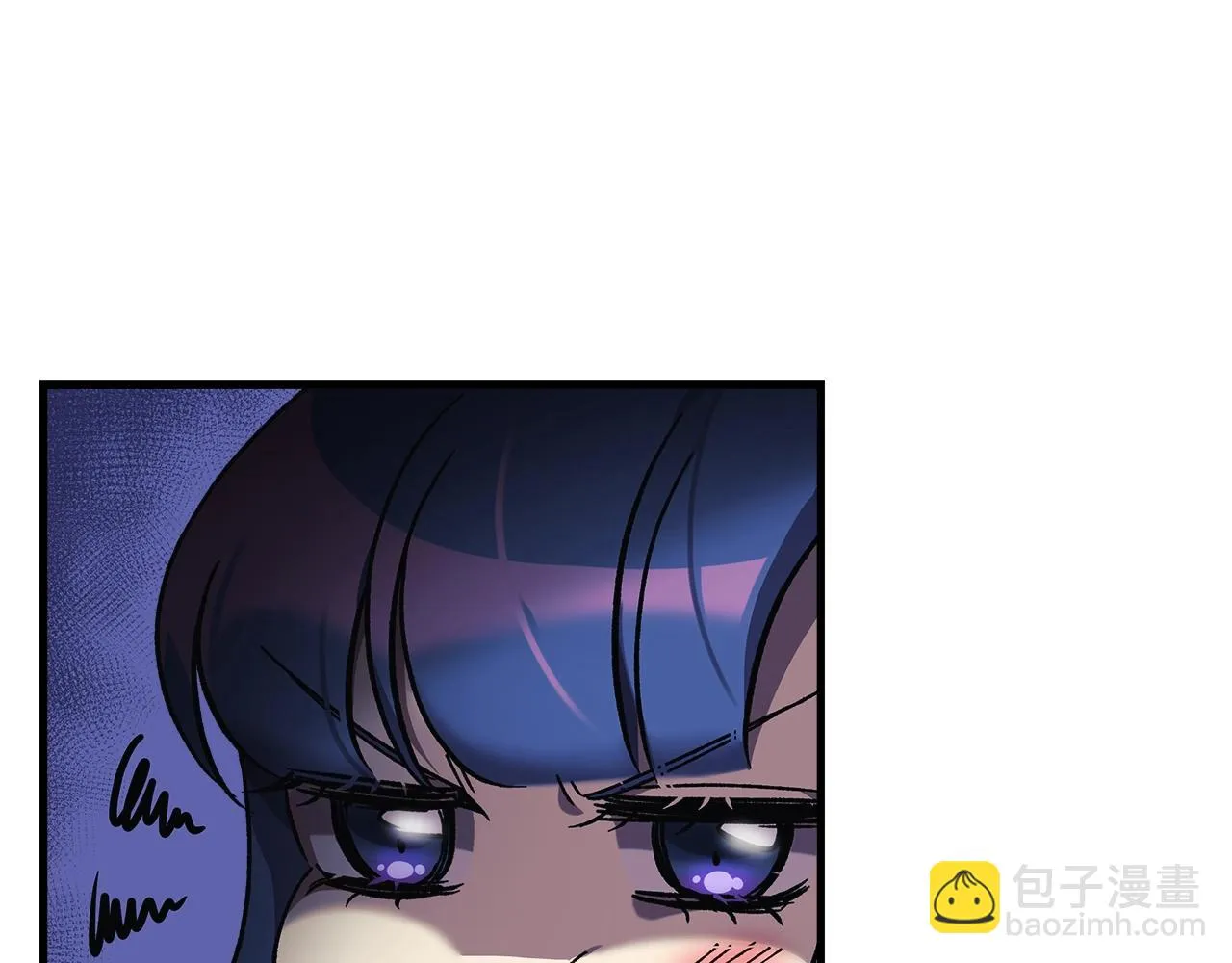 第26话 好久不见 第75页