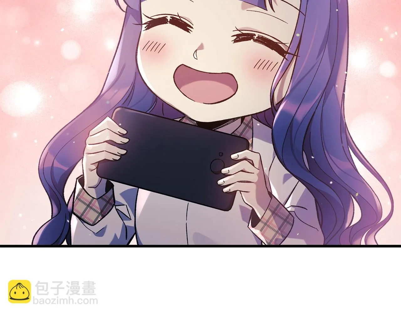 第26话 好久不见 第92页