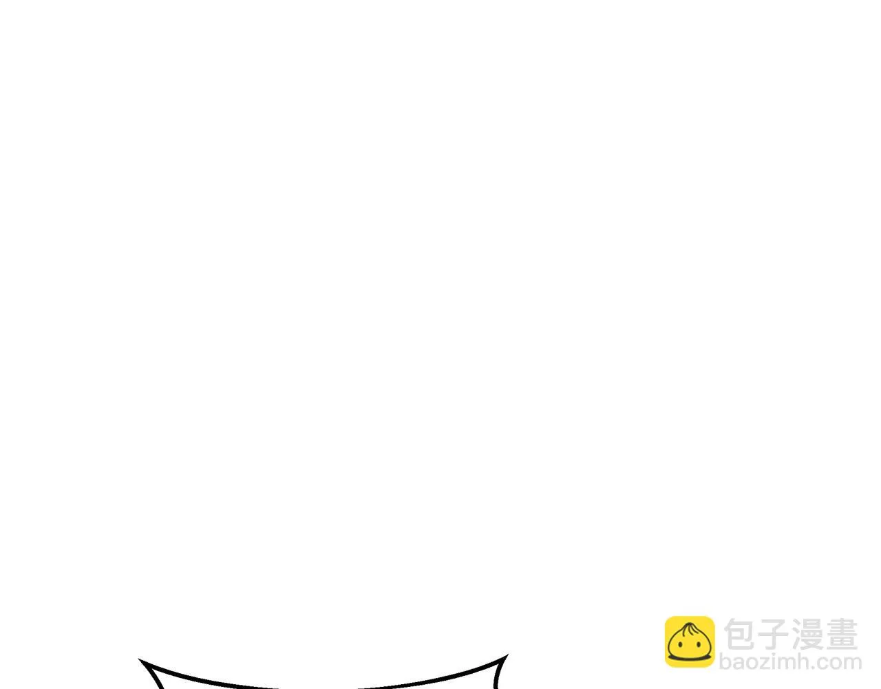 第26话 好久不见 第93页