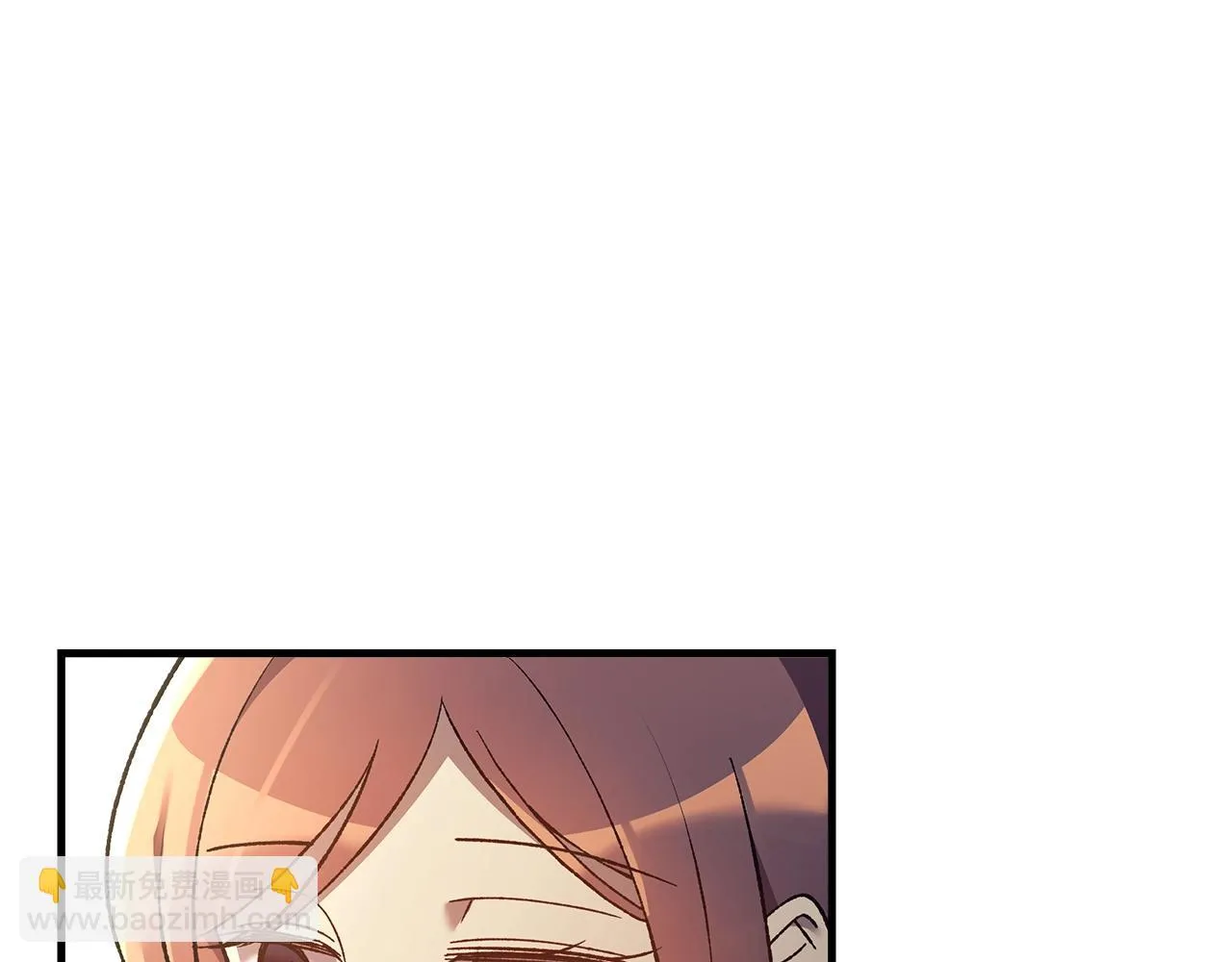 第26话 好久不见 第103页
