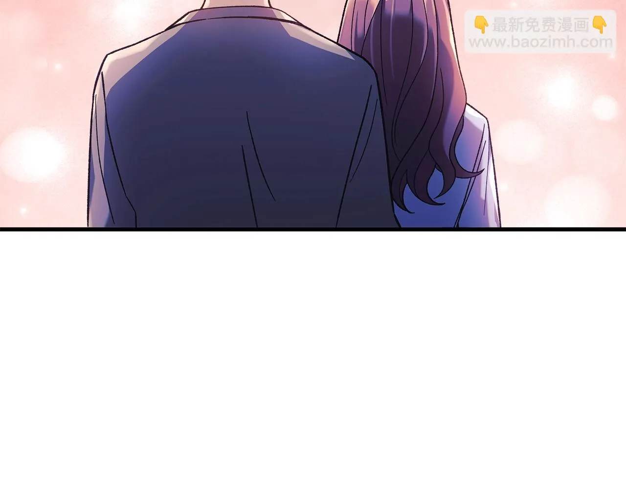 第26话 好久不见 第108页