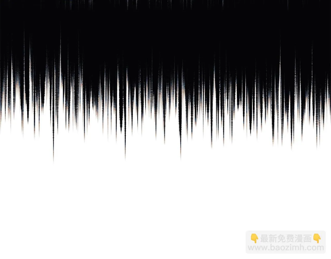 第26话 好久不见 第135页