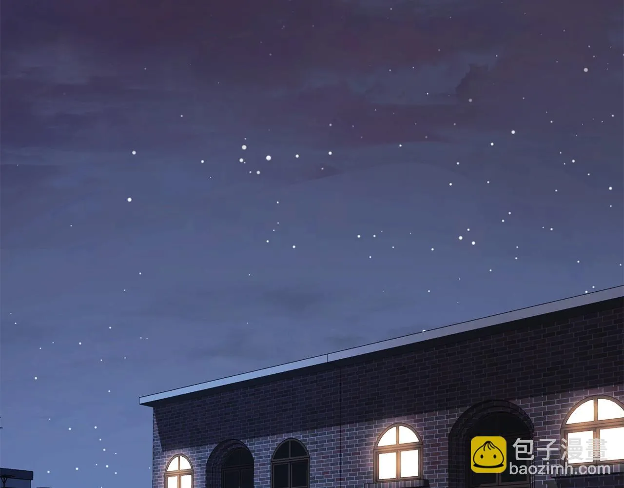 第26话 好久不见 第160页