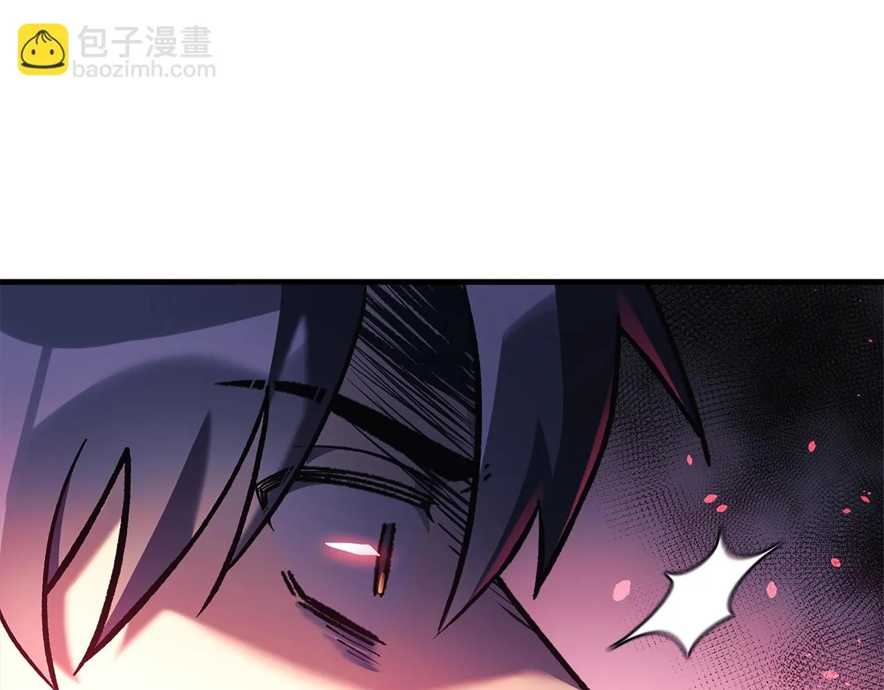 第26话 好久不见 第175页