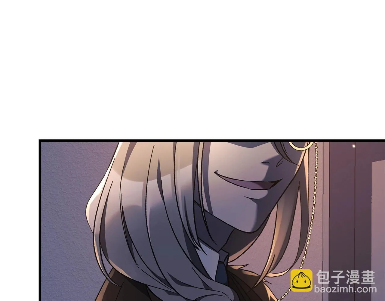 第26话 好久不见 第182页