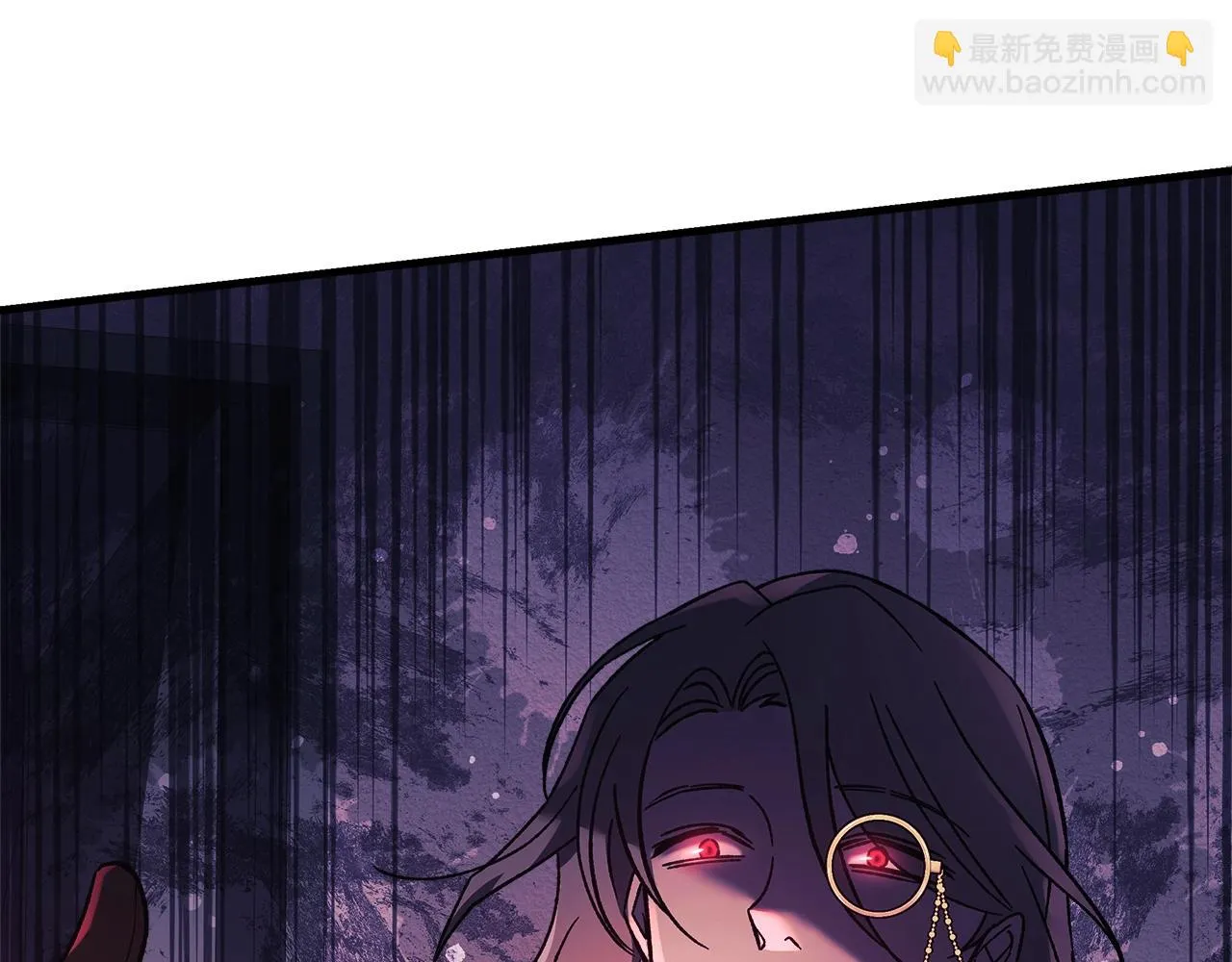 第26话 好久不见 第186页