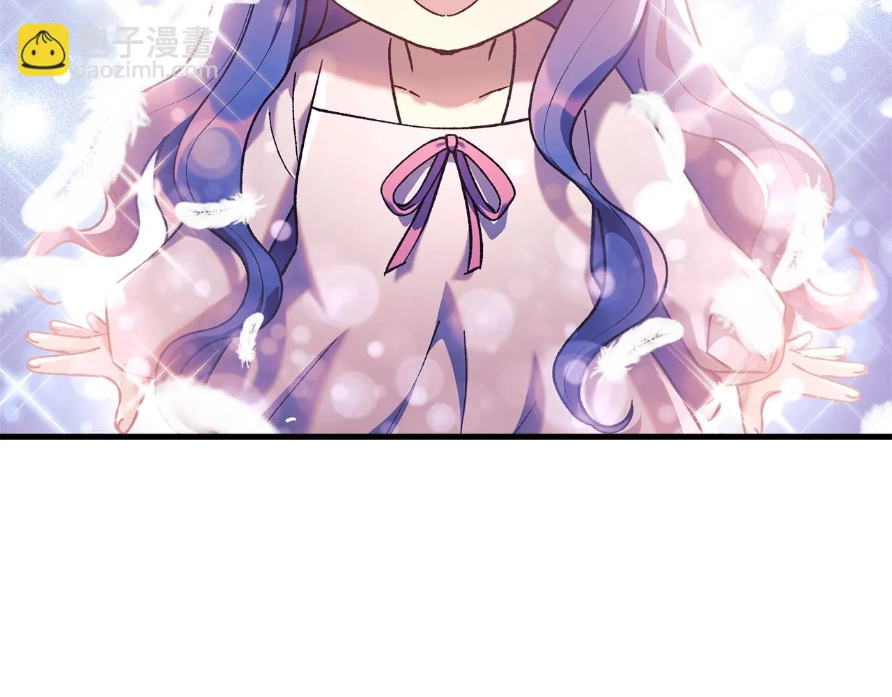第25话 我要雨停！ 第35页