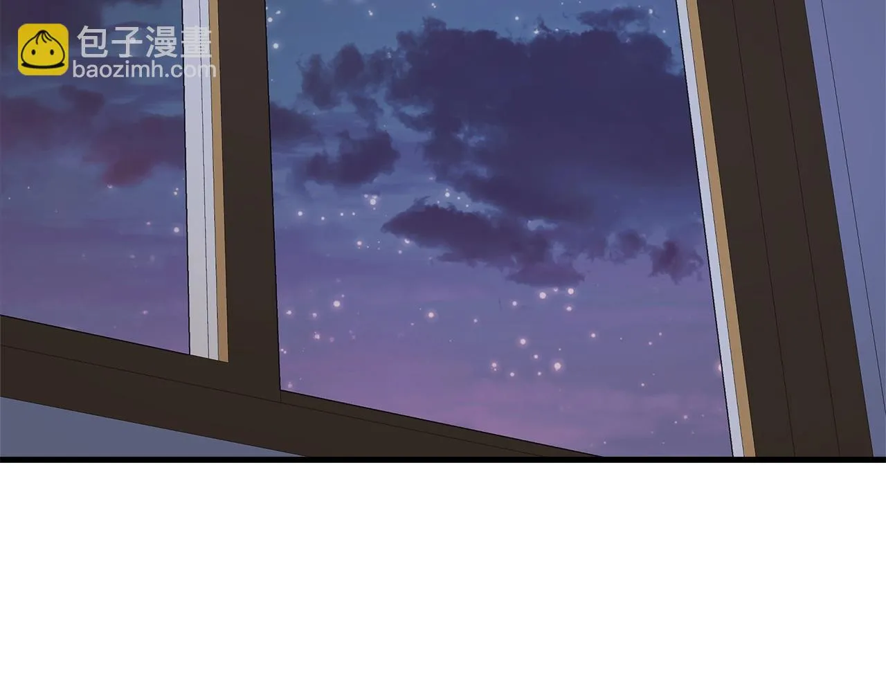 第25话 我要雨停！ 第153页