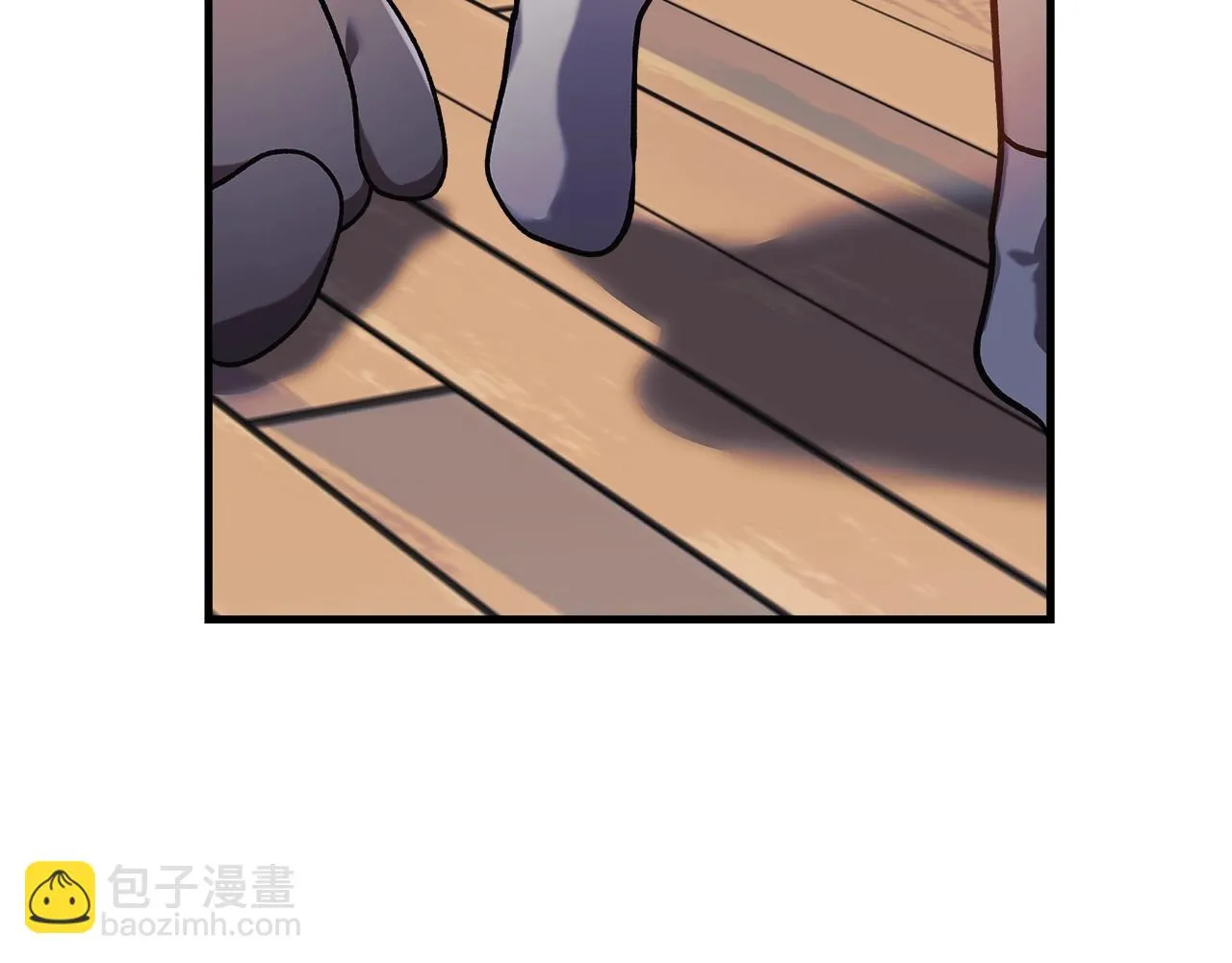 第25话 我要雨停！ 第169页