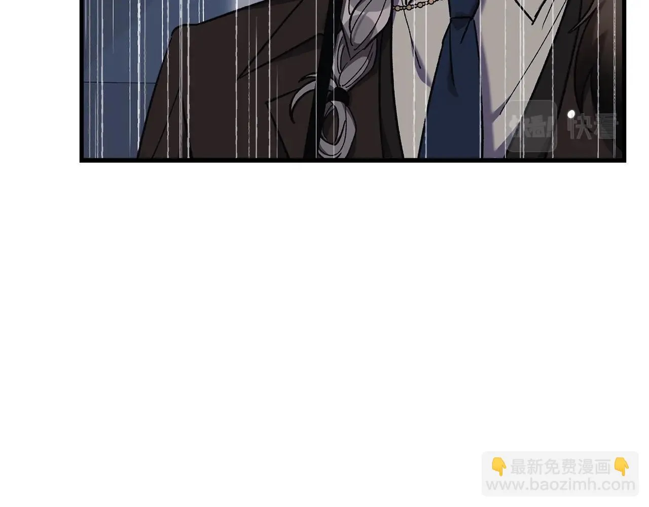第25话 我要雨停！ 第192页
