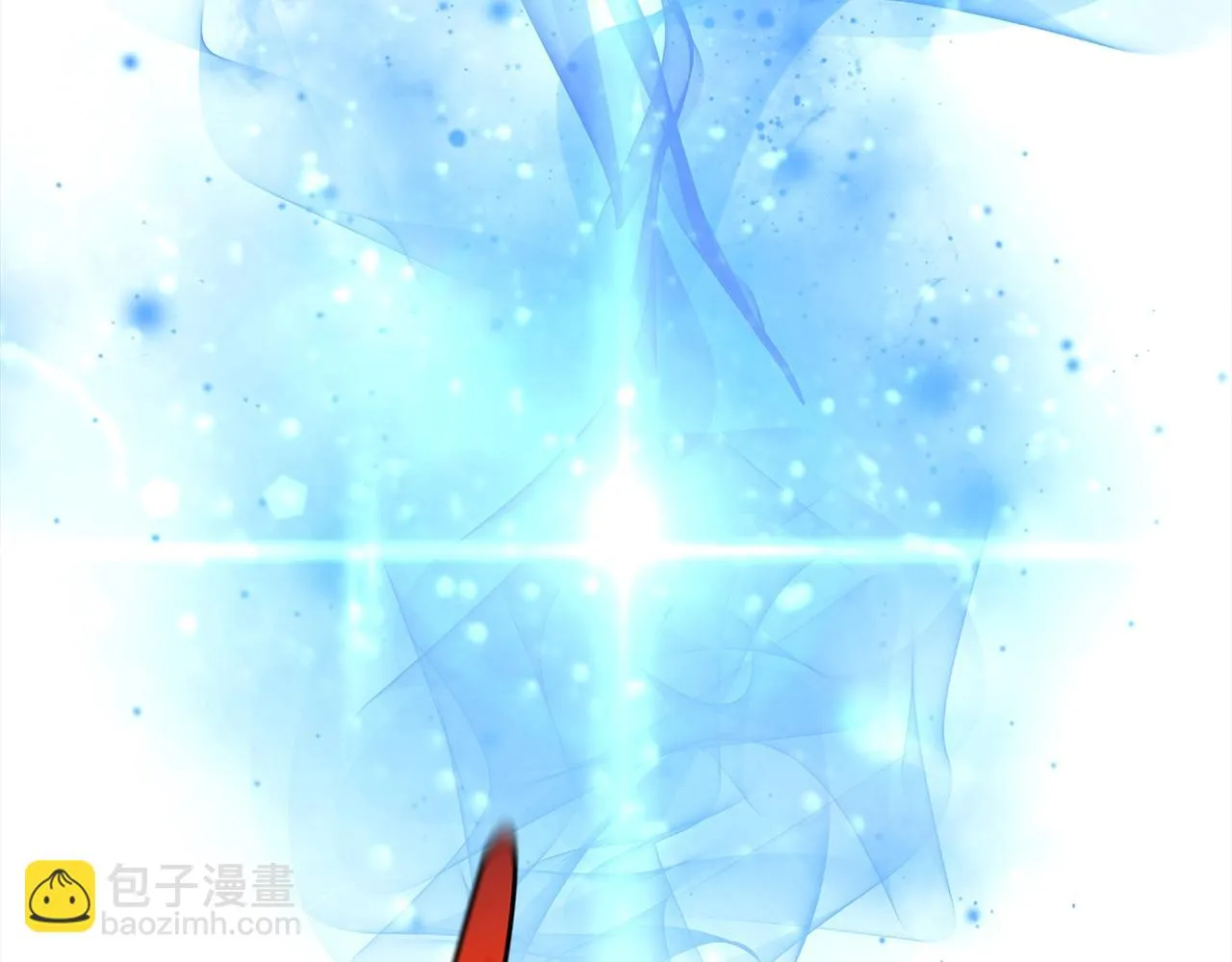 第25话 我要雨停！ 第209页