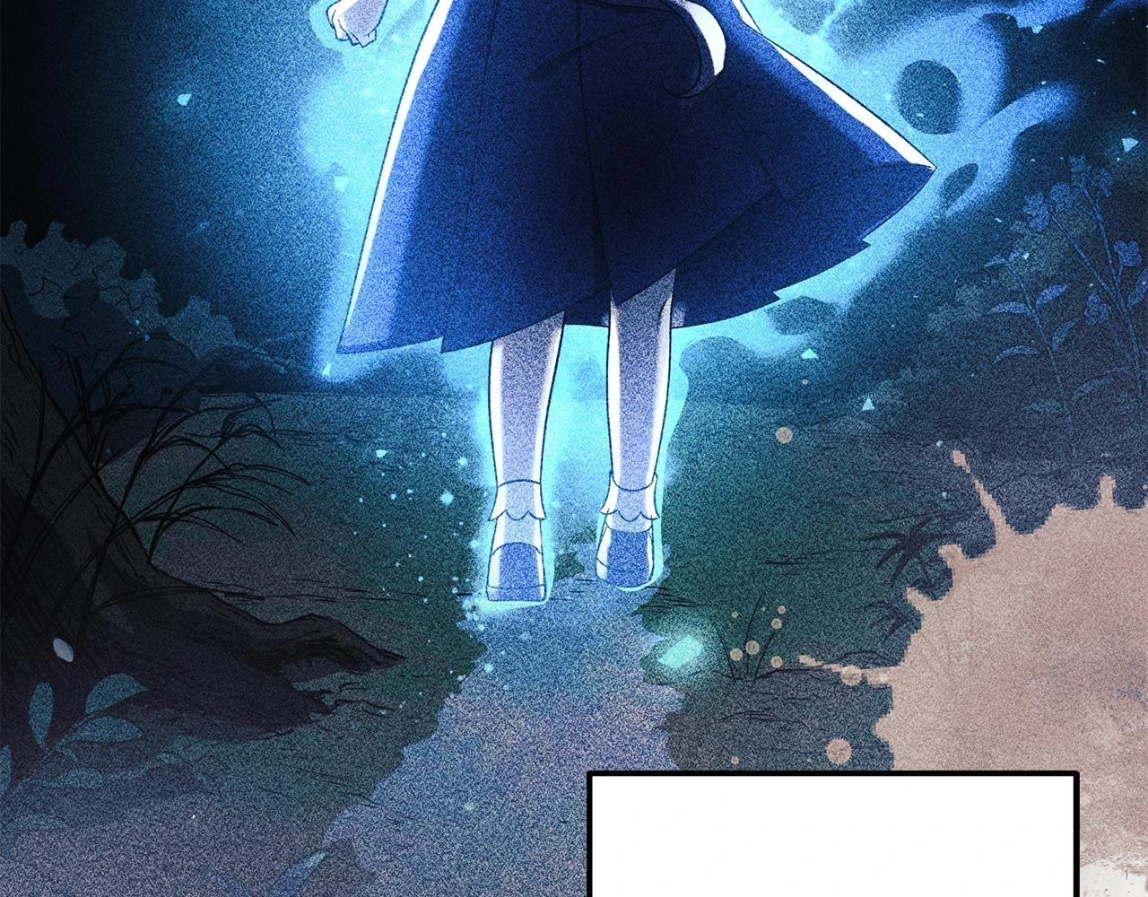 第27话 你的女儿是怪物 第14页