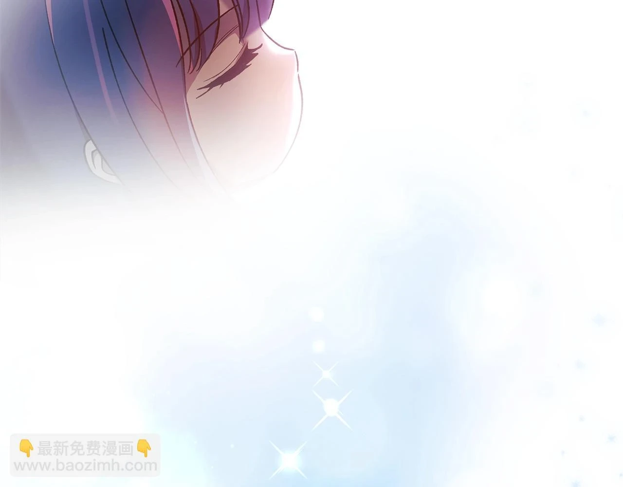 第27话 你的女儿是怪物 第112页