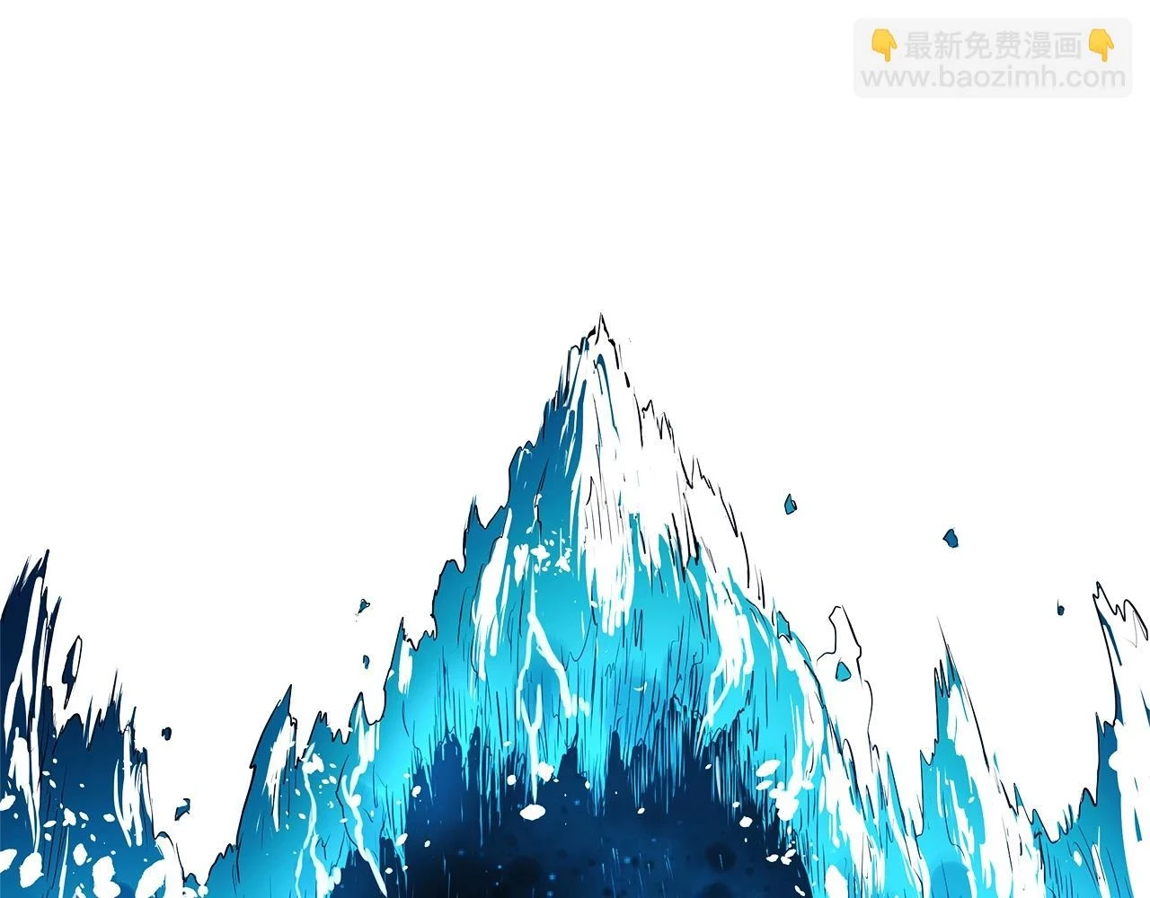 第27话 你的女儿是怪物 第117页
