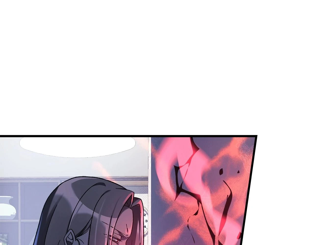 第27话 你的女儿是怪物 第168页