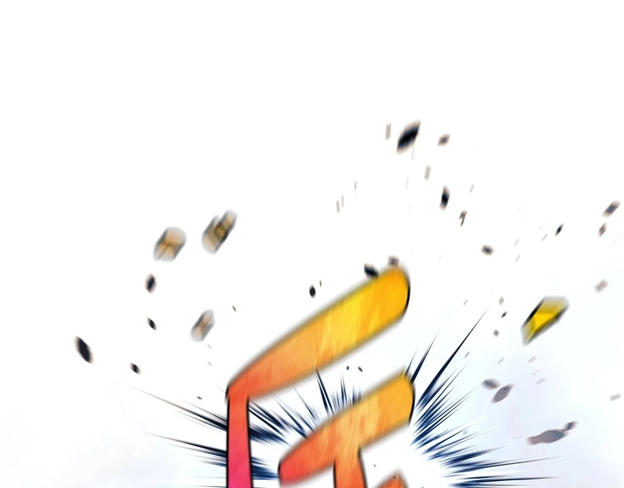 第28话 失忆 第4页