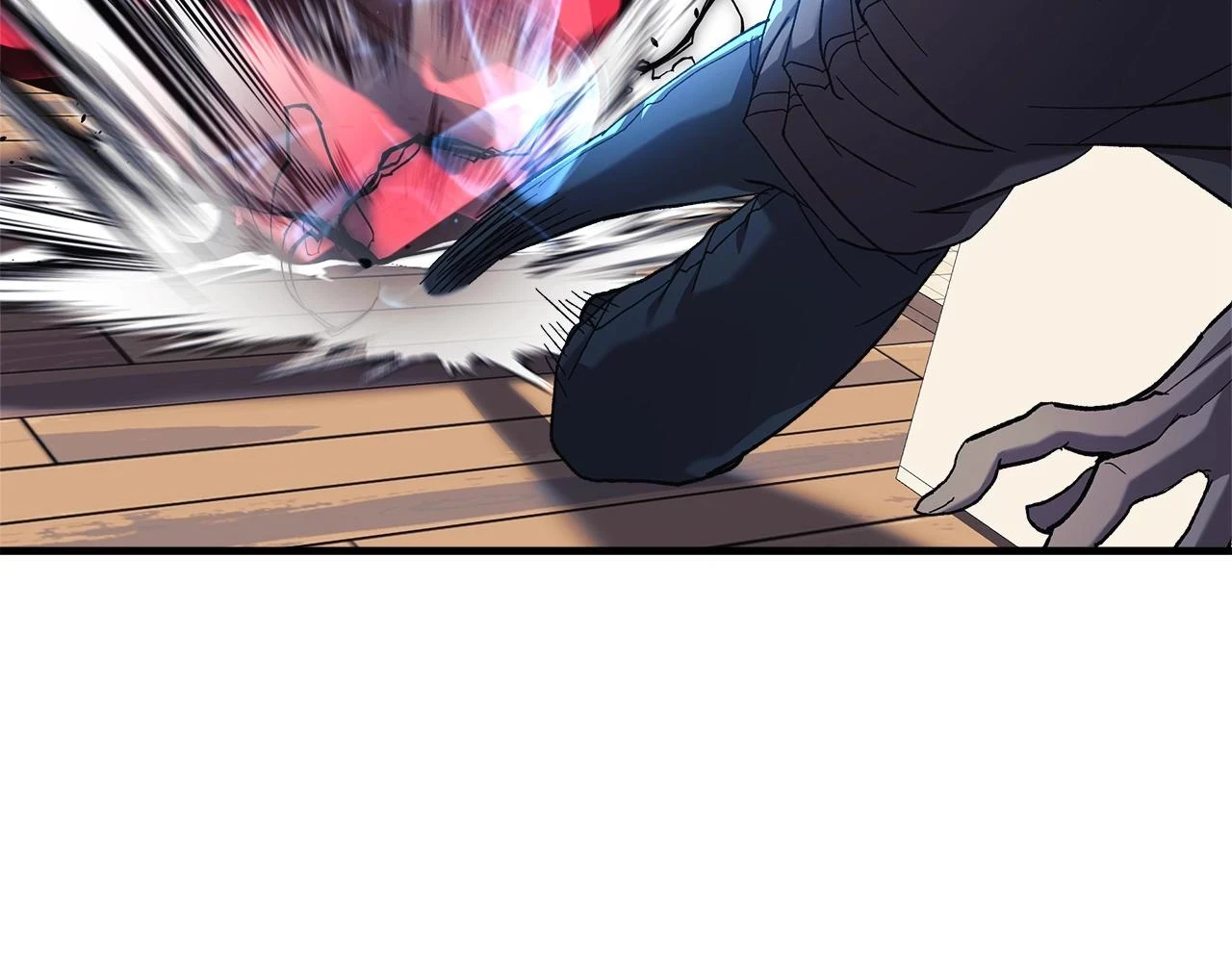 第28话 失忆 第61页