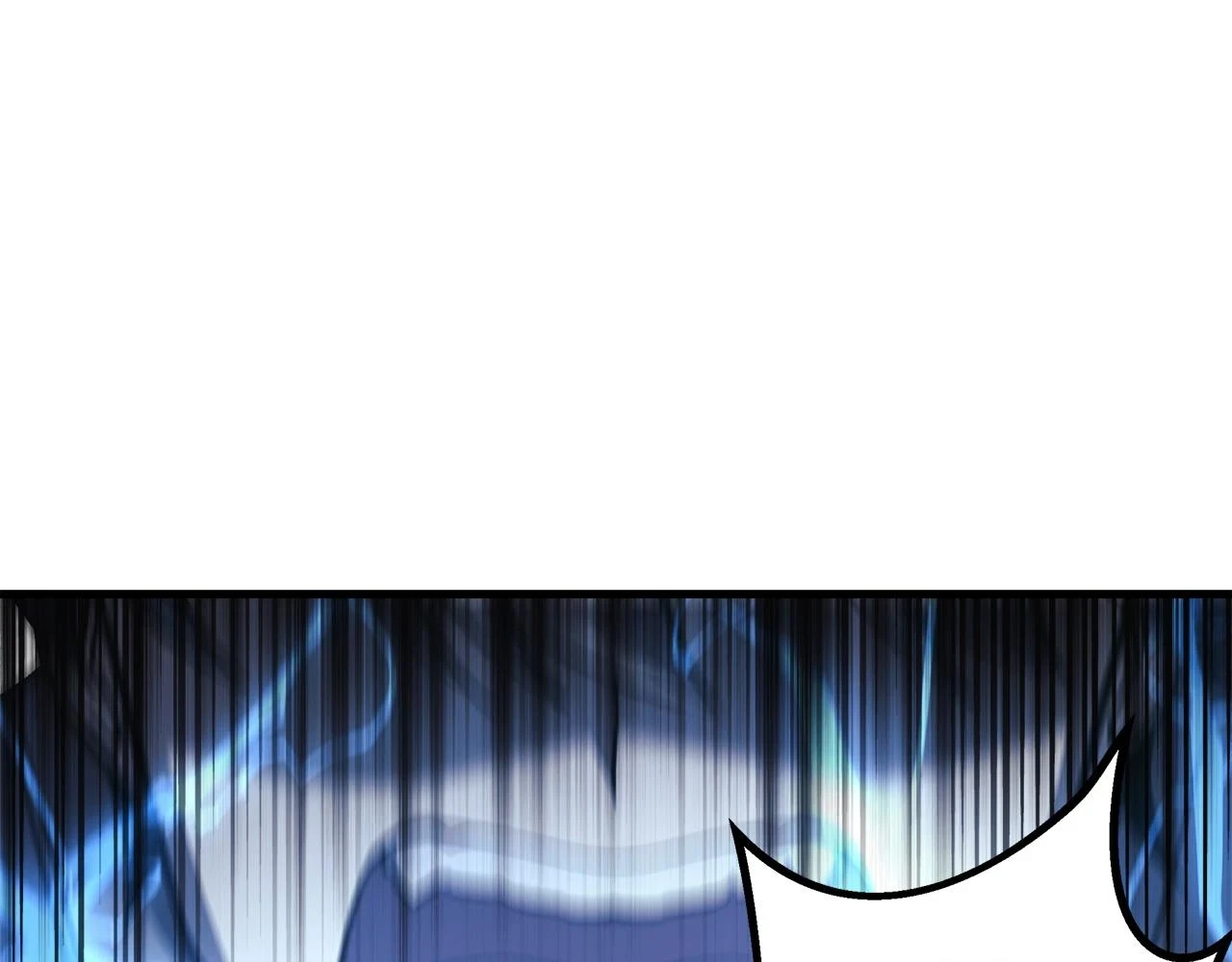 第28话 失忆 第139页