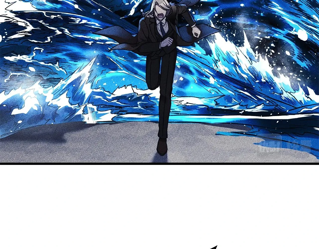 第28话 失忆 第175页