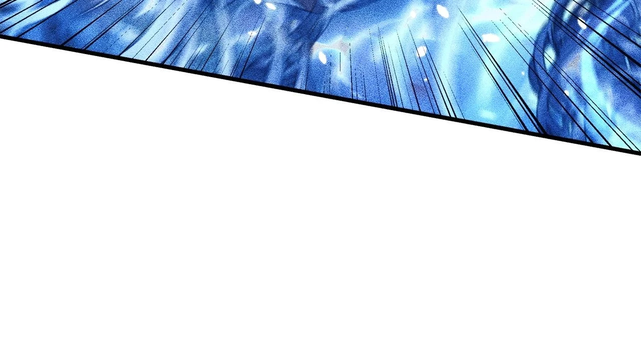 第28话 失忆 第179页