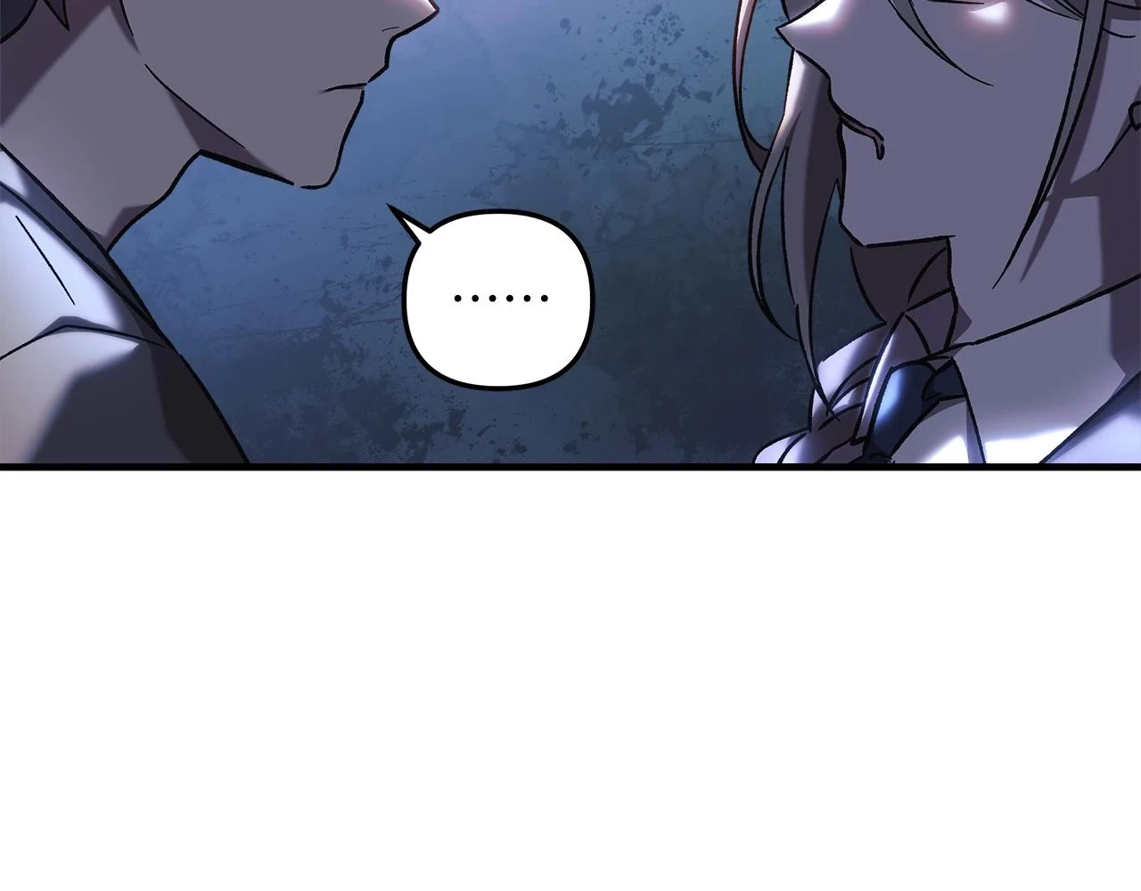 第29话 雪儿的记忆 第29页