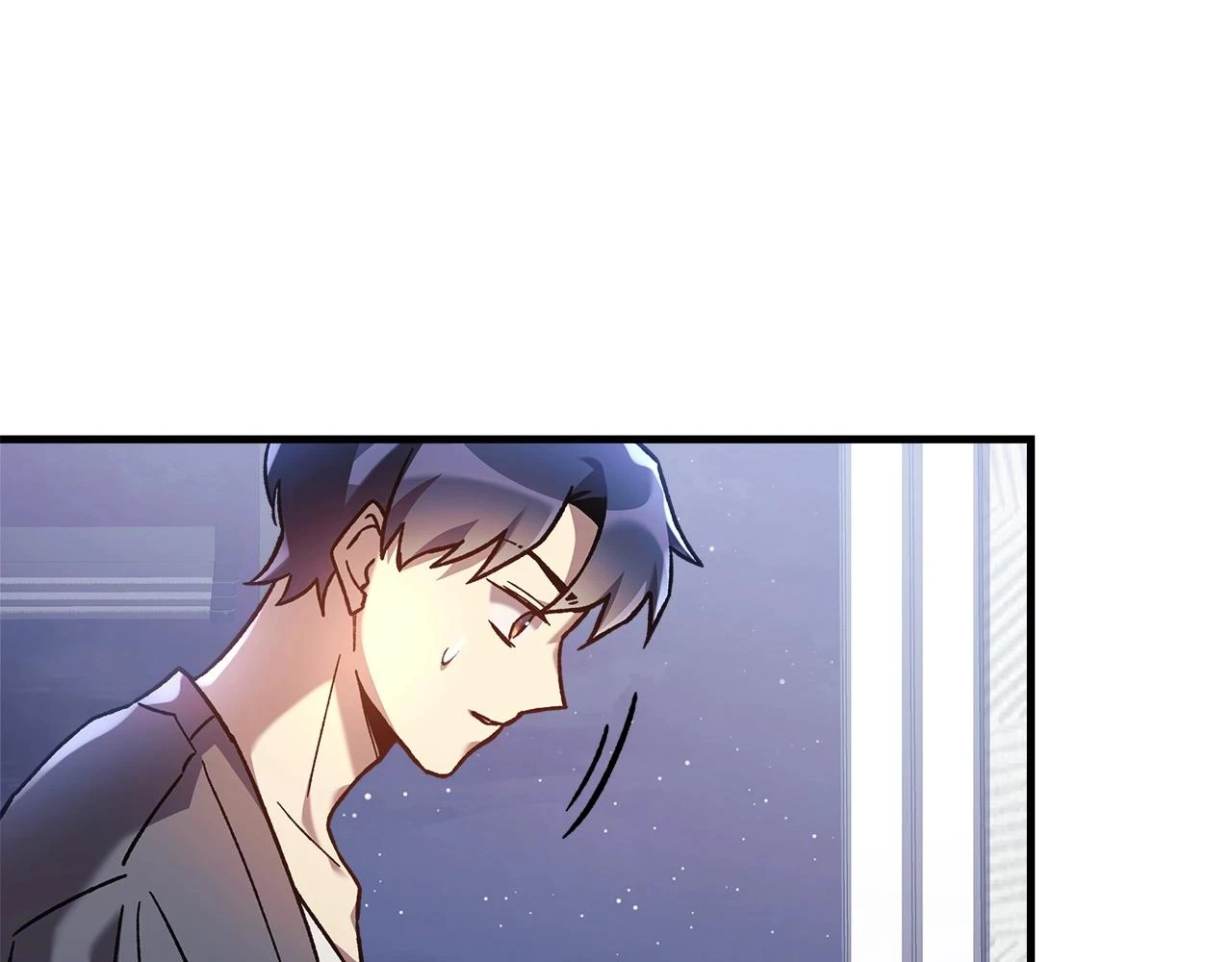 第29话 雪儿的记忆 第39页