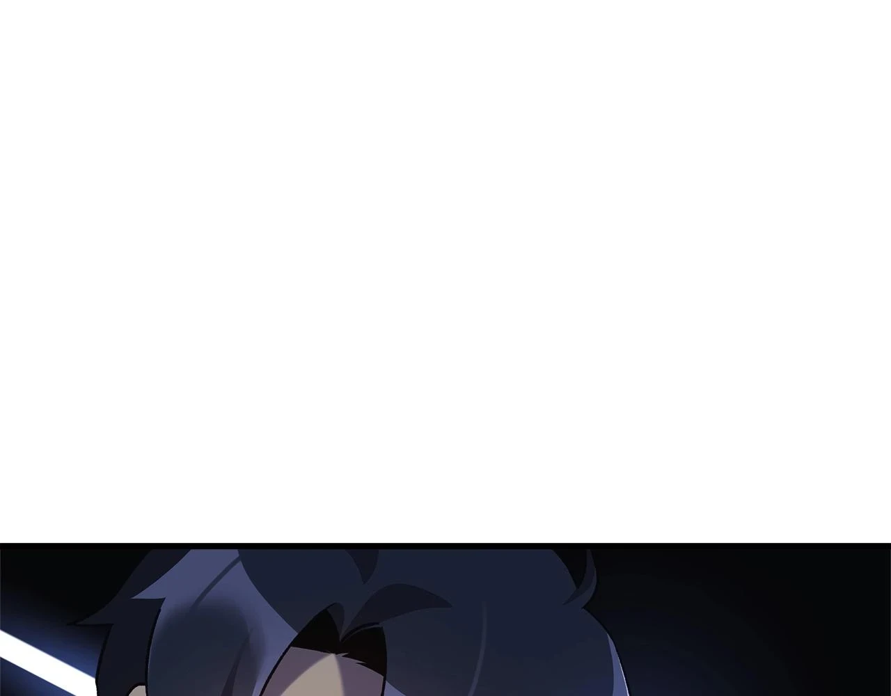 第29话 雪儿的记忆 第46页