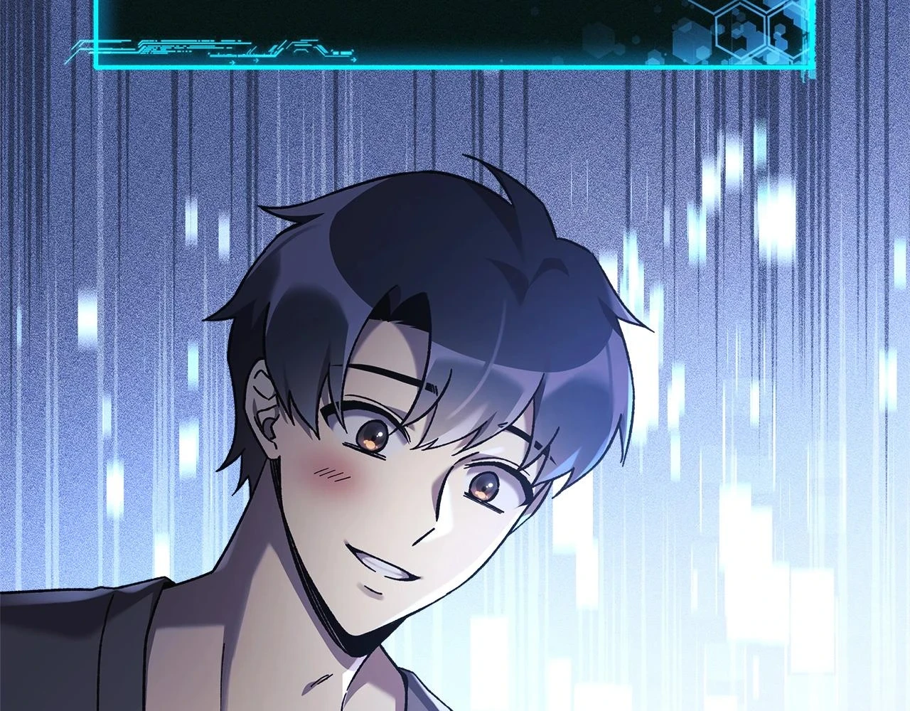 第29话 雪儿的记忆 第109页