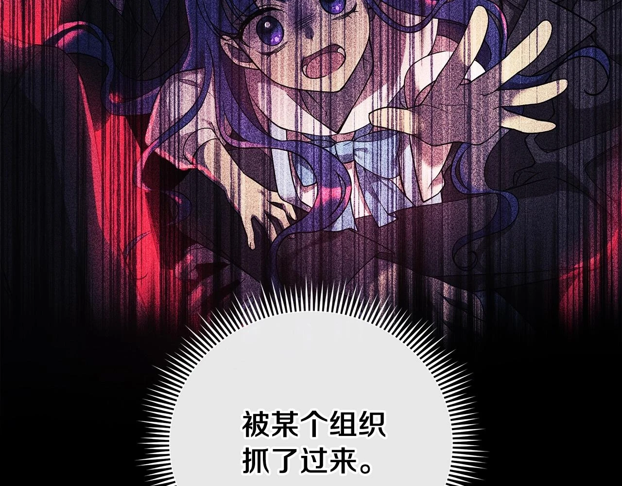 第29话 雪儿的记忆 第131页