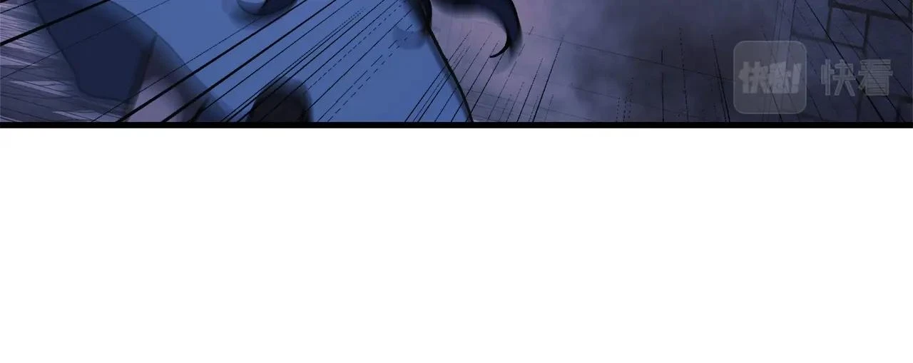 第29话 雪儿的记忆 第134页