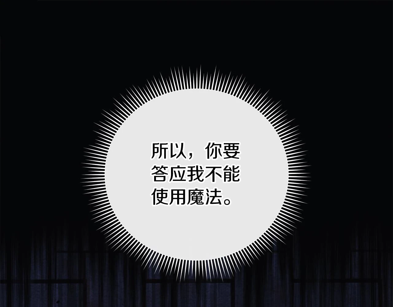 第29话 雪儿的记忆 第153页