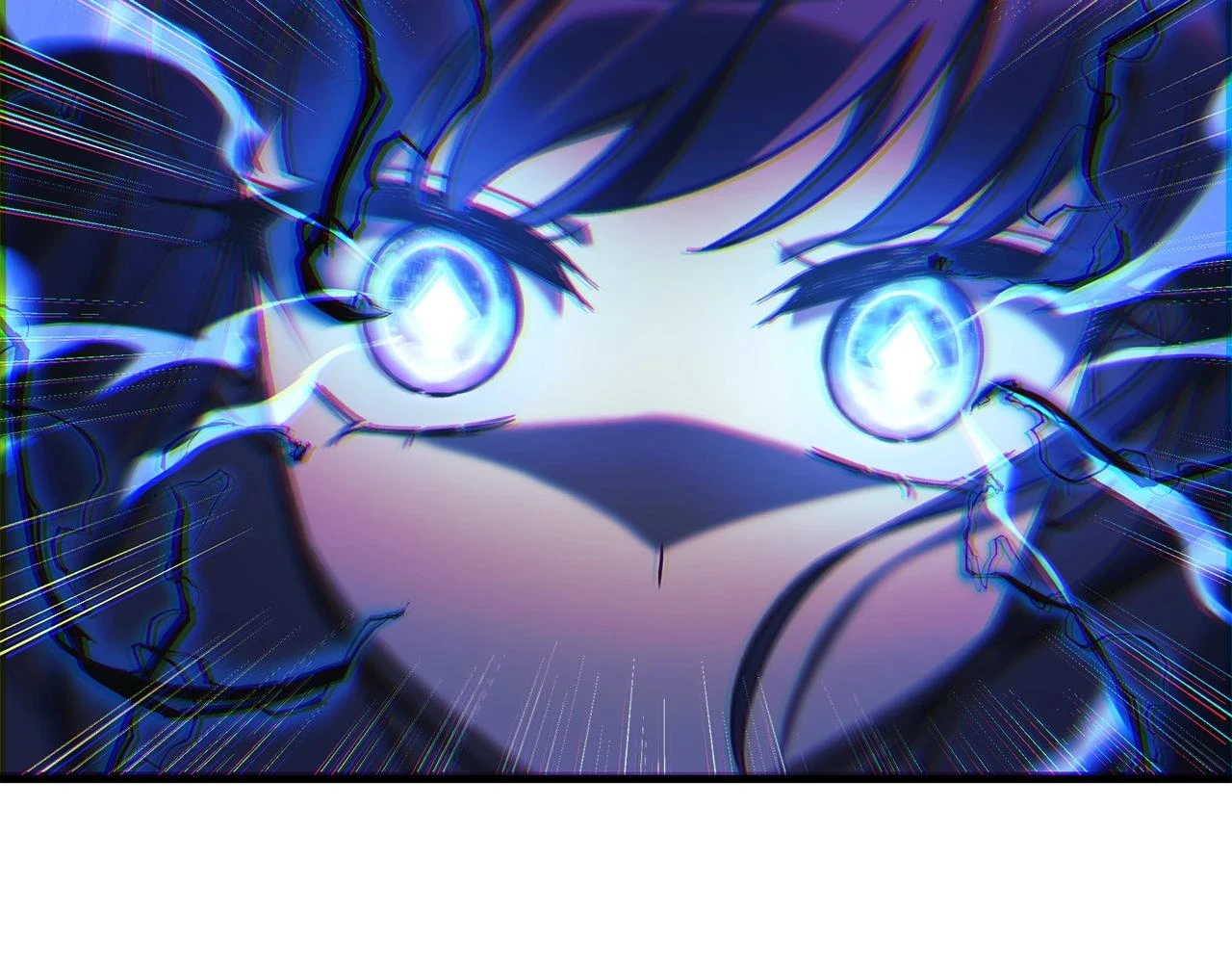 第29话 雪儿的记忆 第193页