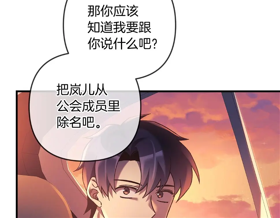第30话 成立公会 第216页