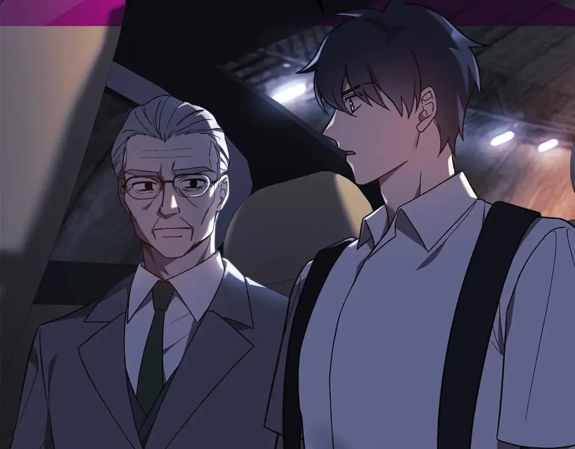第31话 提案 第27页