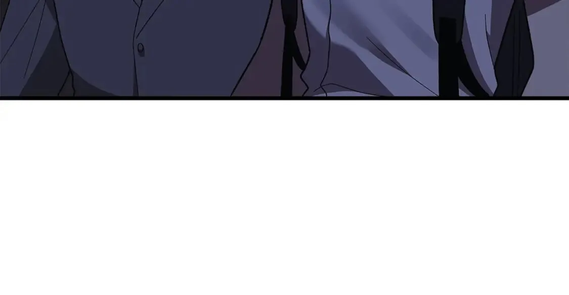 第31话 提案 第28页