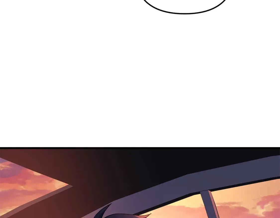 第31话 提案 第41页