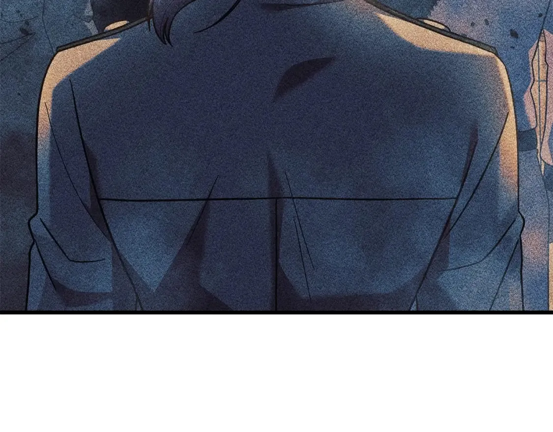 第31话 提案 第52页